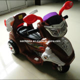 Baby Motorcycle Supplier in 2014 (SC-BMT-102)