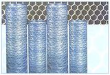 Iron Wire Netting