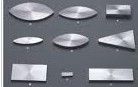 Ship Spare Parts
