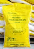 Dicalcium Phosphate 18% Feed Grade