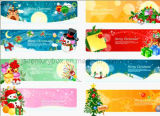 Christmas Cards (SJ-1039)