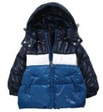 Children Jacket
