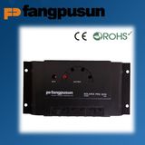 Solar Charge Controller (PRS3030) 