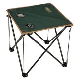 Folding Table / Camping Table (EVS4001T)