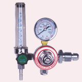 Argon/CO2 Regulator