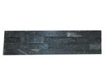 Slate