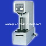 Hbe-3000A Digital Bench Hardness Tester