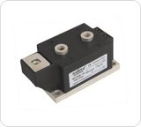 Power Module (MTC500-16)