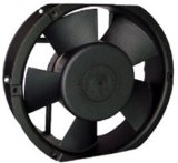 DC Fan (JD-17251C1H0)