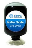 Ato Acetone Oil Based Coating