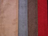 Corduroy 03