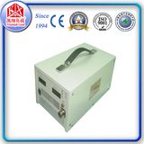 Battery Charger