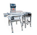 Check Weigher