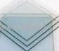Tempered Glass