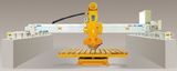 Bridge Cutting Machine