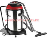 Industrial Vacuum Cleaner 80P (NRX803C1-50L)