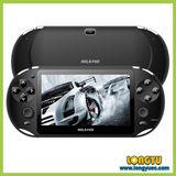 Latest 4.3 Inch Android Game Consoles-LY-GO13