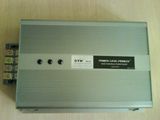 Power Saver Pioneer (JS-001)