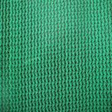 Scaffold Netting Jhc-180