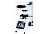Micro Hardness Tester Dhv1000