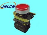 Pushbutton Switch (JXB4-BW3462)