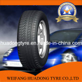 Radial Passanger Car Tyre 235/60r16