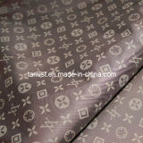 Polyester Dobby & Jacquard Stretch Fabric