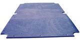 Billiard Slate (BS001)