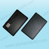 USB Disk With Calculator (ALP-029U) 