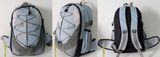 Backpack P65-72 iii