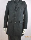 Wind Coat (HLH--369)