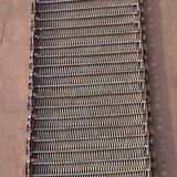 Wire Mesh Convey Belt