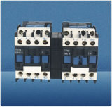 Meba Mechanical Interlocking Contactor (CJX2-N)