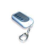 Crane Scale Remote Controls (optional)
