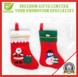 Promotion Gift Christmas Stocking