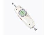 Analog Force Gauge