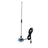 Mobile Antenna