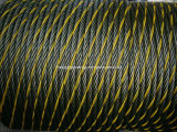 Non-Rotating Steel Wire Rope 36*7