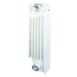 Aluminium Radiator