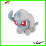Le M023 Attraction Plush Stuffed Toy
