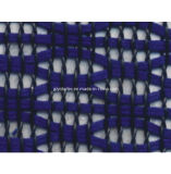 Fabric /Mesh Fabric /Mesh Chair Fabric /Professional Mesh Fabric/Yidartex