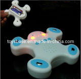 Innovative Touch Sensor Toy