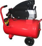 2HP 50L Direct Air Compressor (JB-2050)