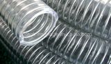 PVC Suction Hose (1/2