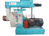 Ring Die of Wood Pellet Mill with High Efficient (SZLHM)