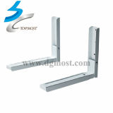 Investment Casting Stainless Steel Household Appliances Install Hardware Fitting