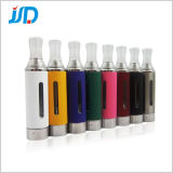 Smart Atomizer Mt3 Match with Ecigar Electronic Cigarette Blister