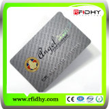 RFID PVC Smart Card for Identification & Payment