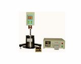 Ndj-1d Brookfield Viscometer