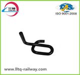 Rail Clip Gl1419 for Railway